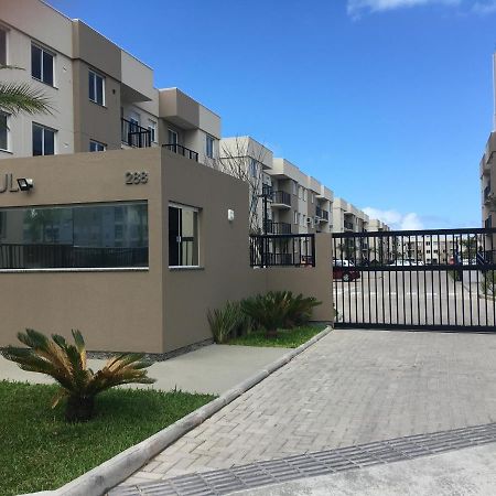 Apartamento Confortavel Praia Dos Ingleses Florianopolis Luaran gambar