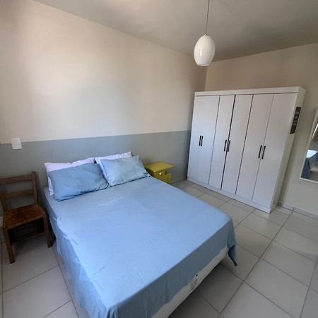Apartamento Confortavel Praia Dos Ingleses Florianopolis Luaran gambar