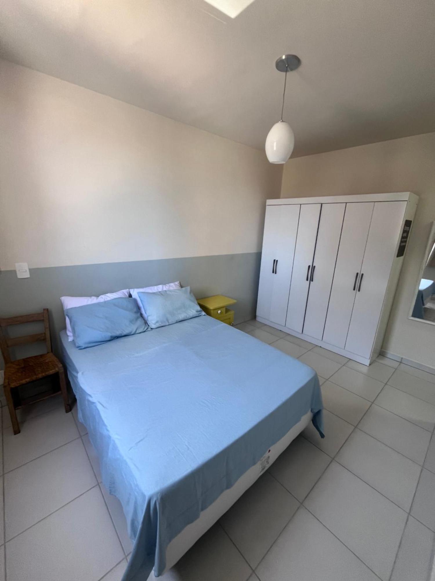 Apartamento Confortavel Praia Dos Ingleses Florianopolis Luaran gambar